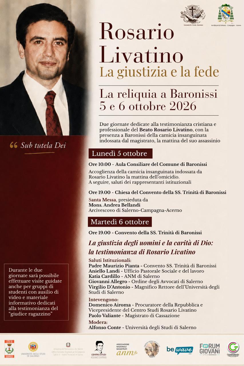 Descrizione